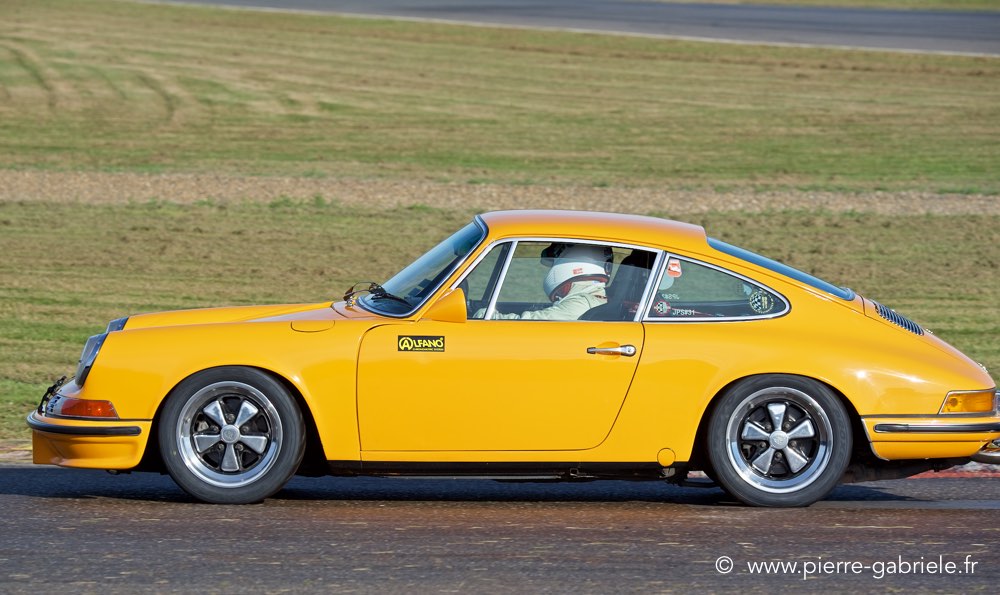 old-competition_4445.jpg