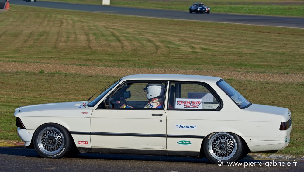 old-competition_4446.jpg