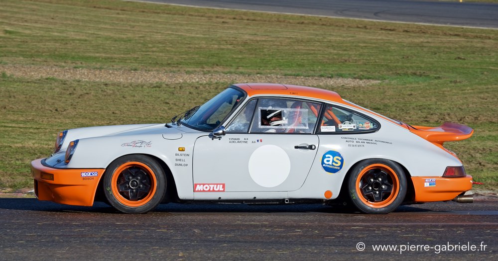 old-competition_4447.jpg