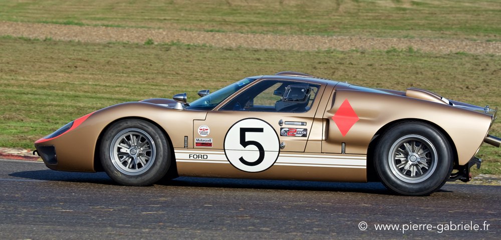 old-competition_4448.jpg