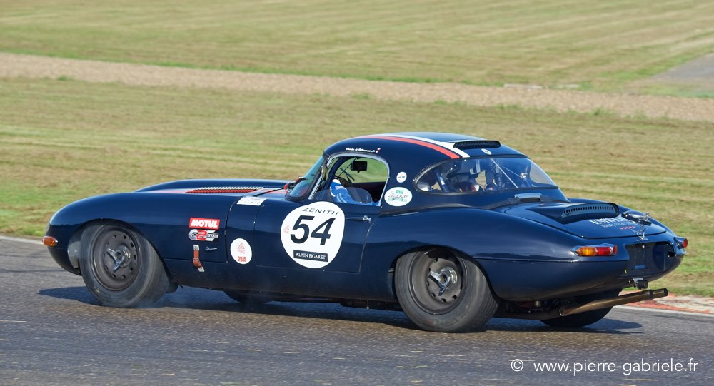 old-competition_4449.jpg