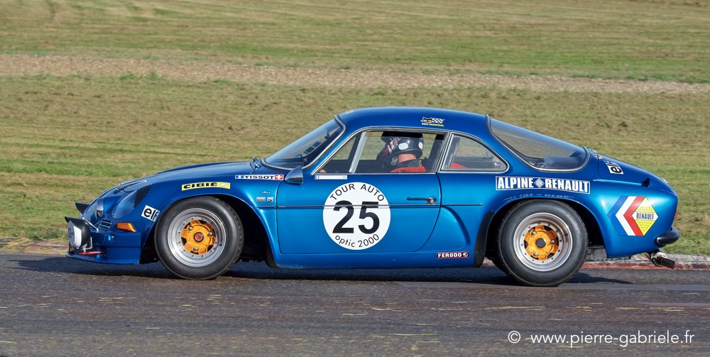 old-competition_4451.jpg
