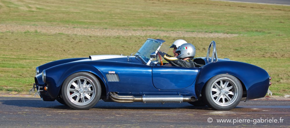 old-competition_4452.jpg