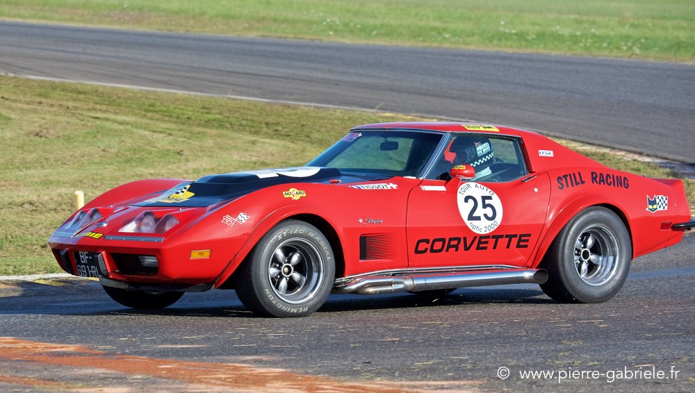 old-competition_4453.jpg