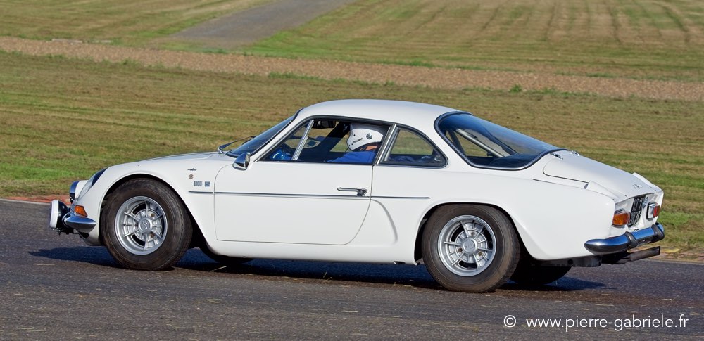 old-competition_4454.jpg