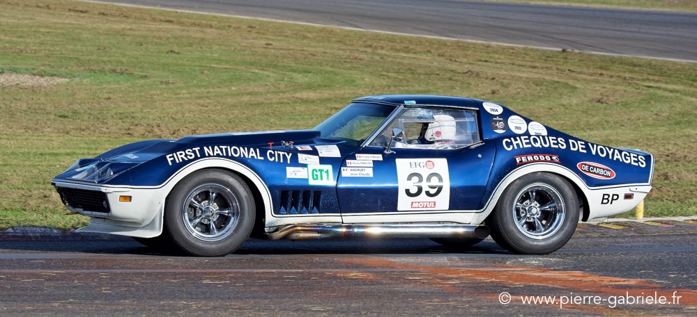 old-competition_4456.jpg