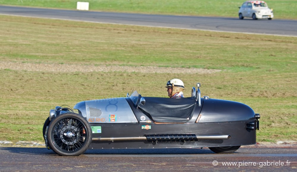 old-competition_4458.jpg