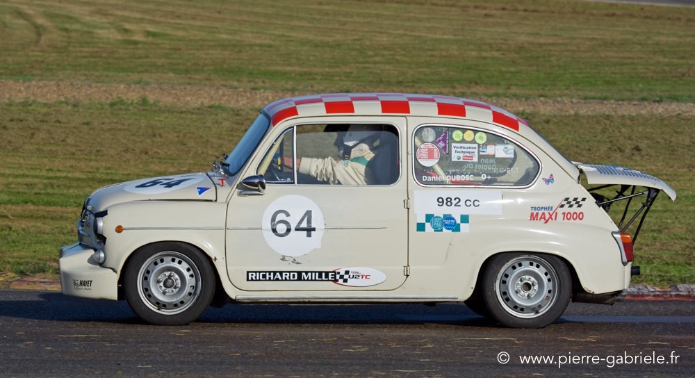 old-competition_4459.jpg