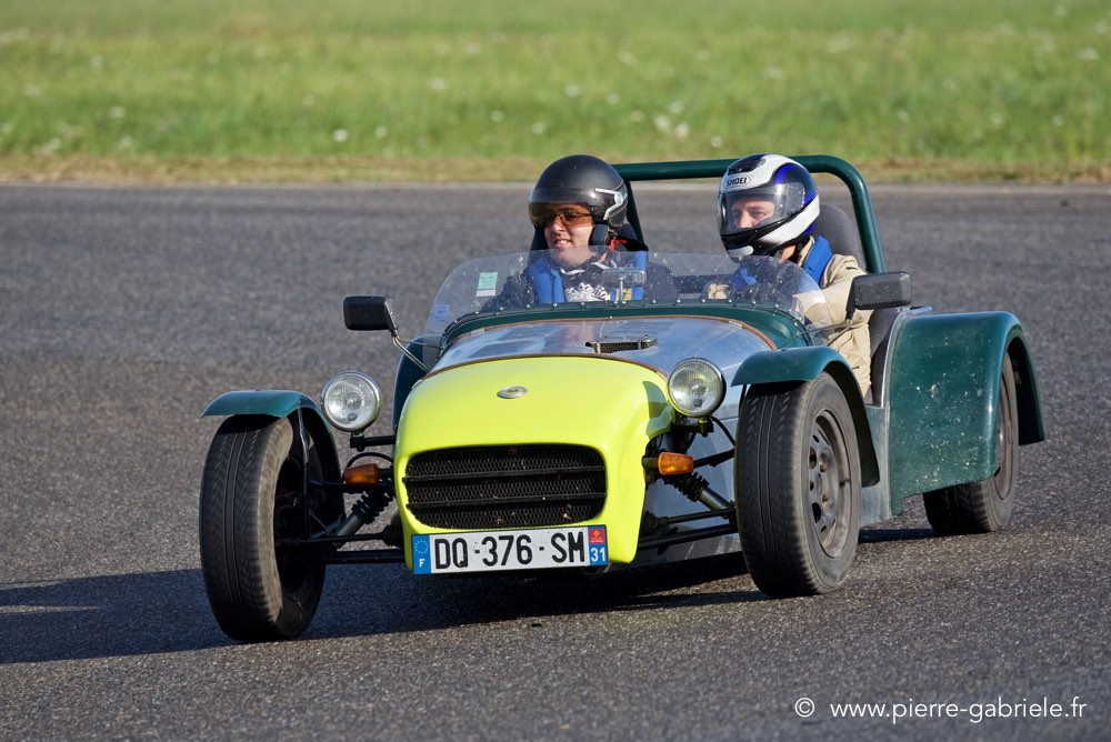 old-competition_4463.jpg
