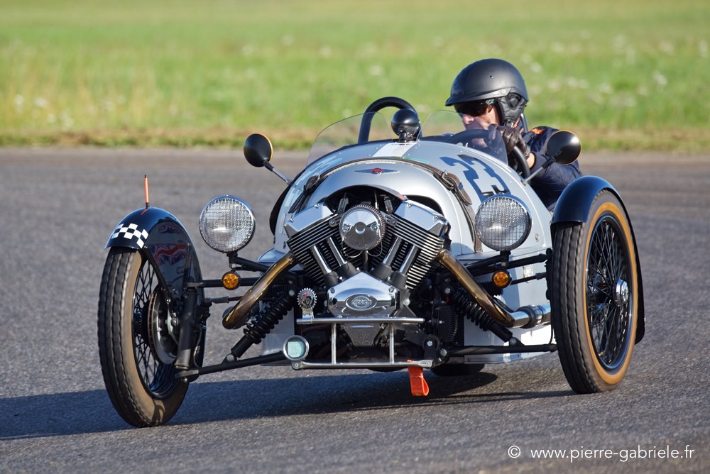old-competition_4466.jpg