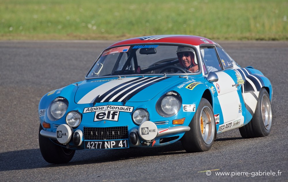 old-competition_4467.jpg