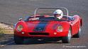 old-competition_4442