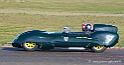 old-competition_4444