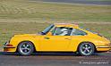 old-competition_4445