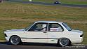 old-competition_4446