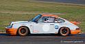old-competition_4447