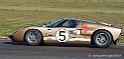old-competition_4448