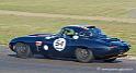 old-competition_4449