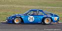 old-competition_4451