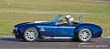 old-competition_4452