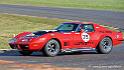 old-competition_4453