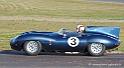 old-competition_4455