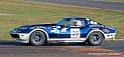 old-competition_4456