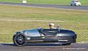 old-competition_4458