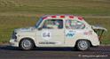 old-competition_4459