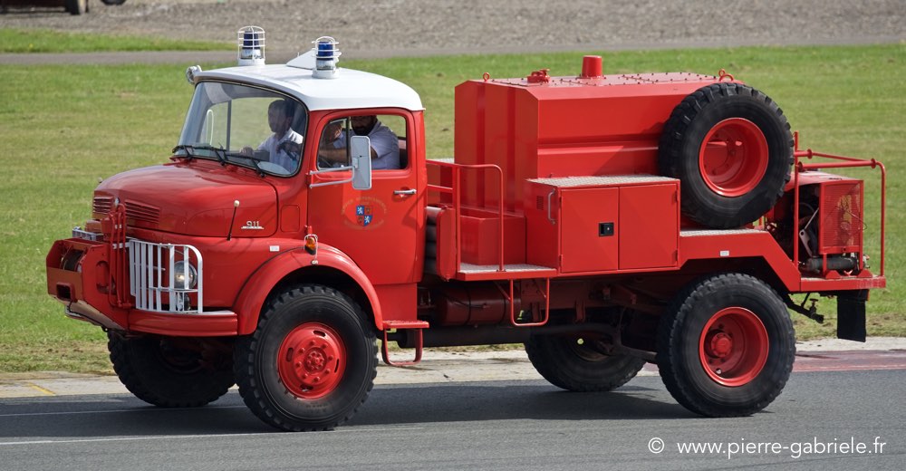 parade_5068.jpg