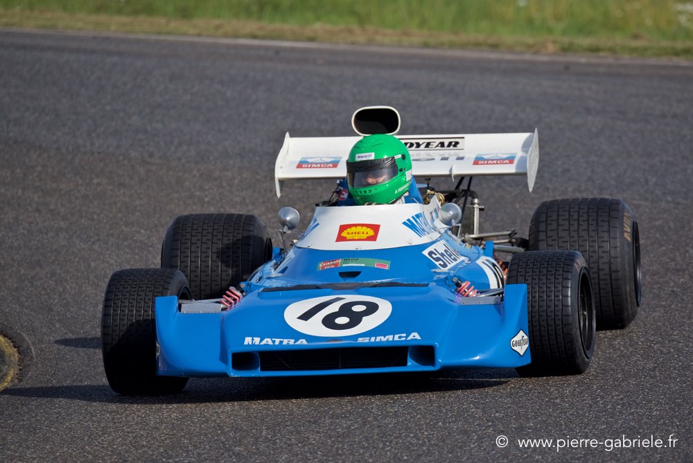 session-pescarolo_4718.jpg