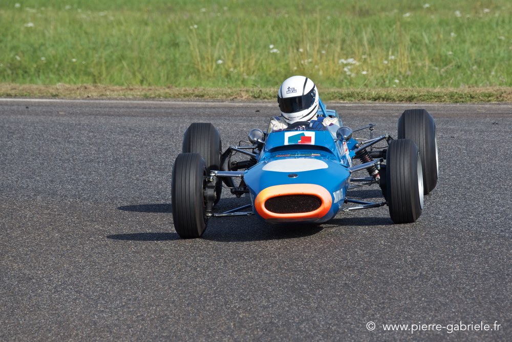 session-pescarolo_4741.jpg