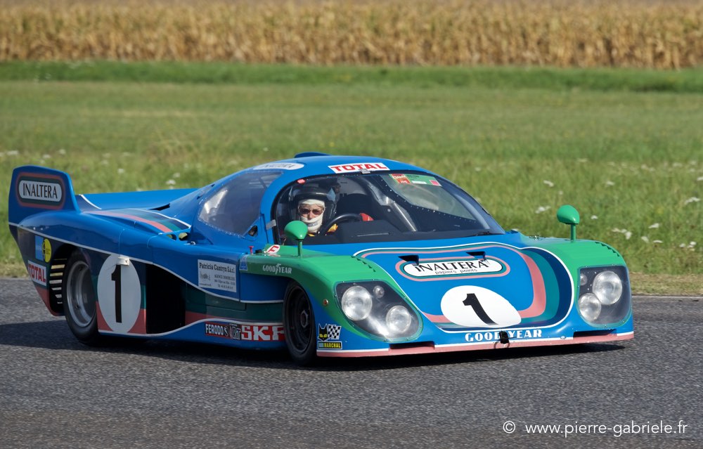 session-pescarolo_4744.jpg