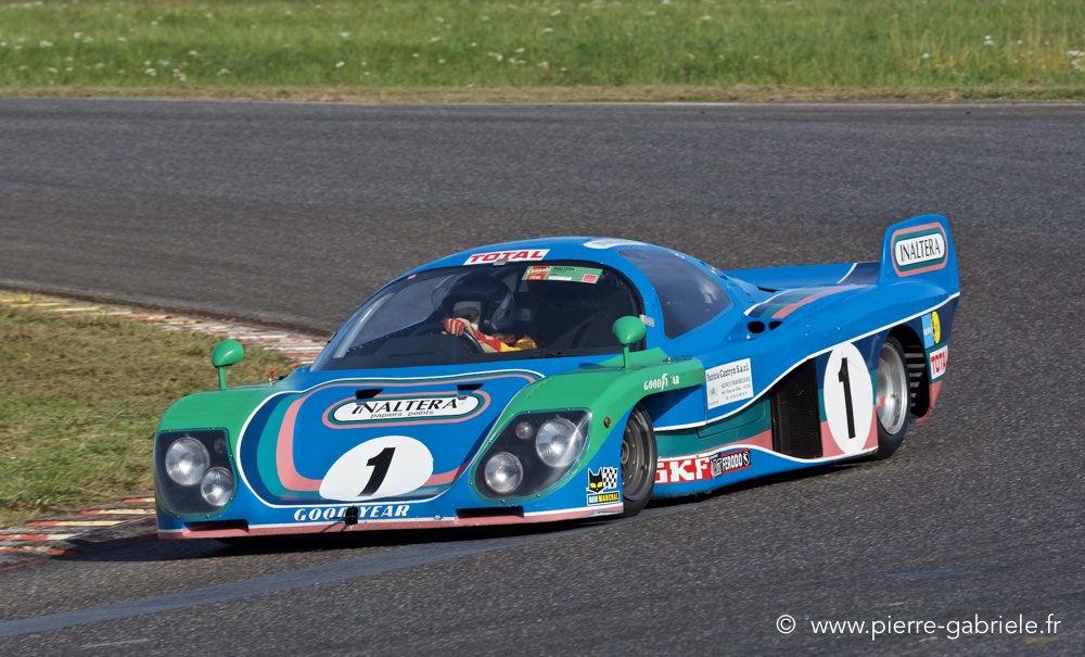 session-pescarolo_4746.jpg