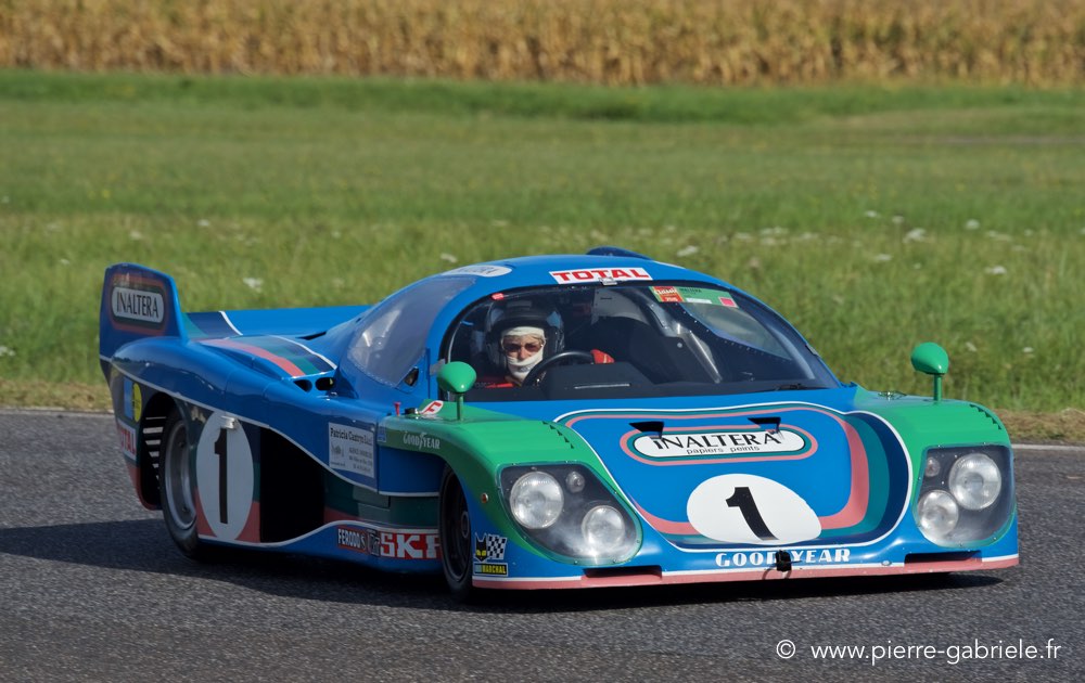 session-pescarolo_4759.jpg