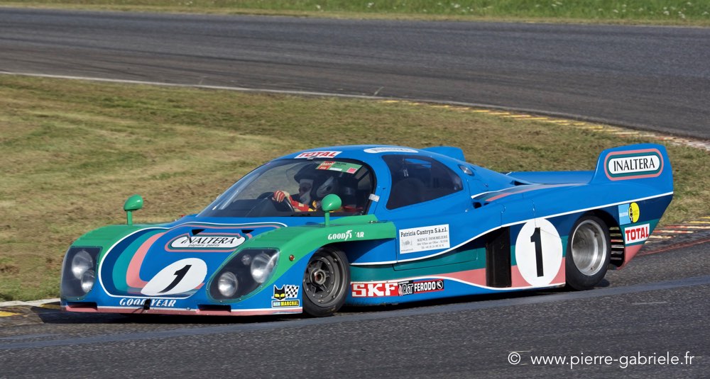 session-pescarolo_4761.jpg