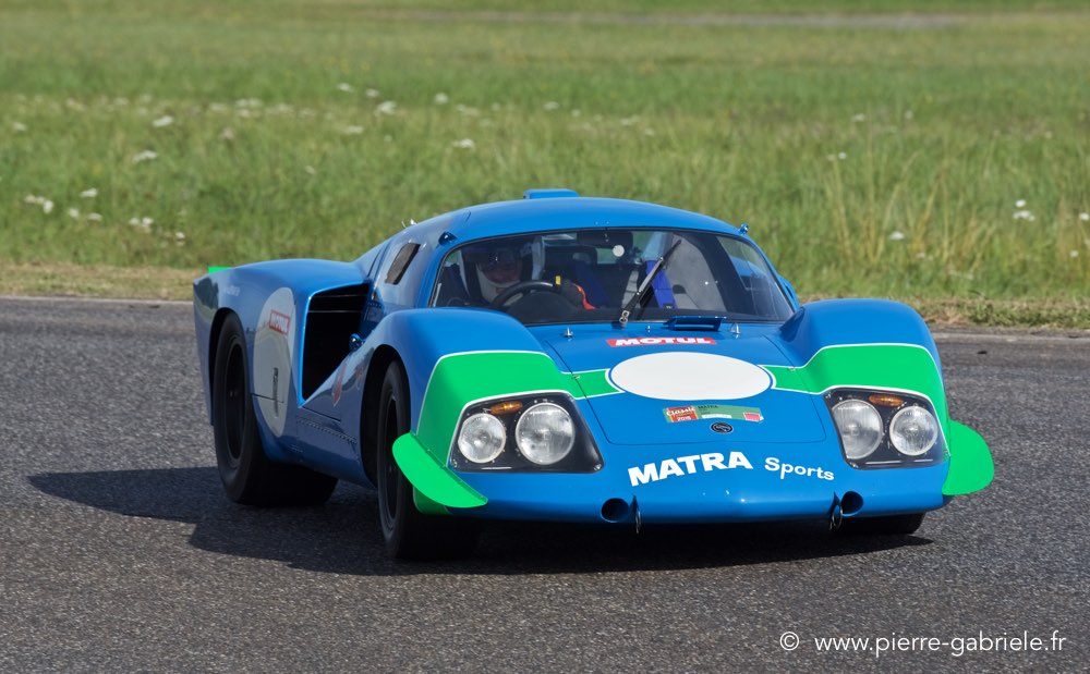 session-pescarolo_4764.jpg