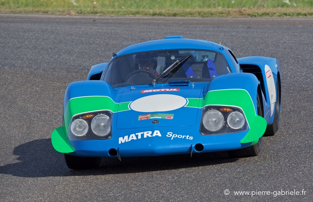 session-pescarolo_4770.jpg
