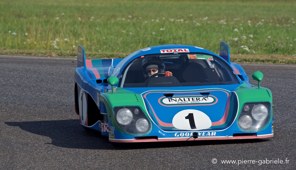 session-pescarolo_4772.jpg