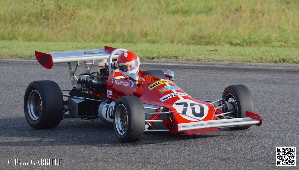 D75_0055.jpg