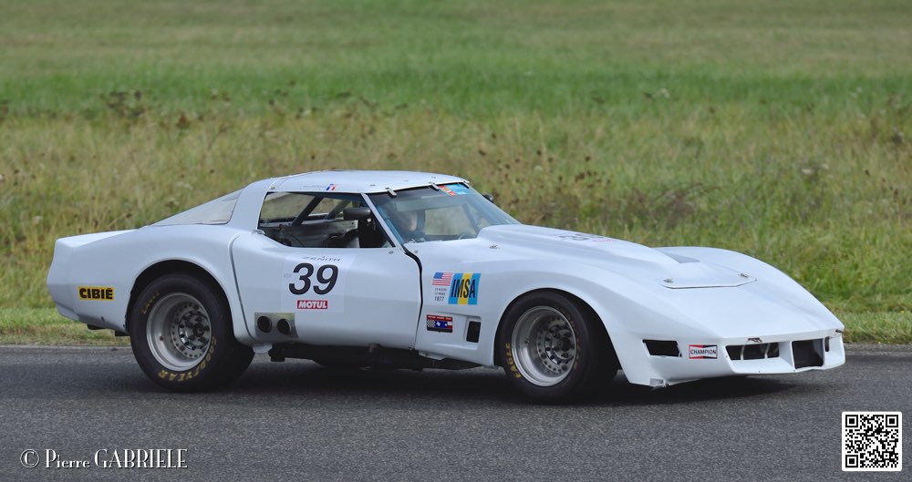 D75_0086.jpg