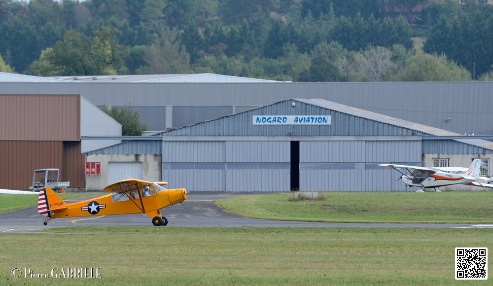 D75_0110.jpg