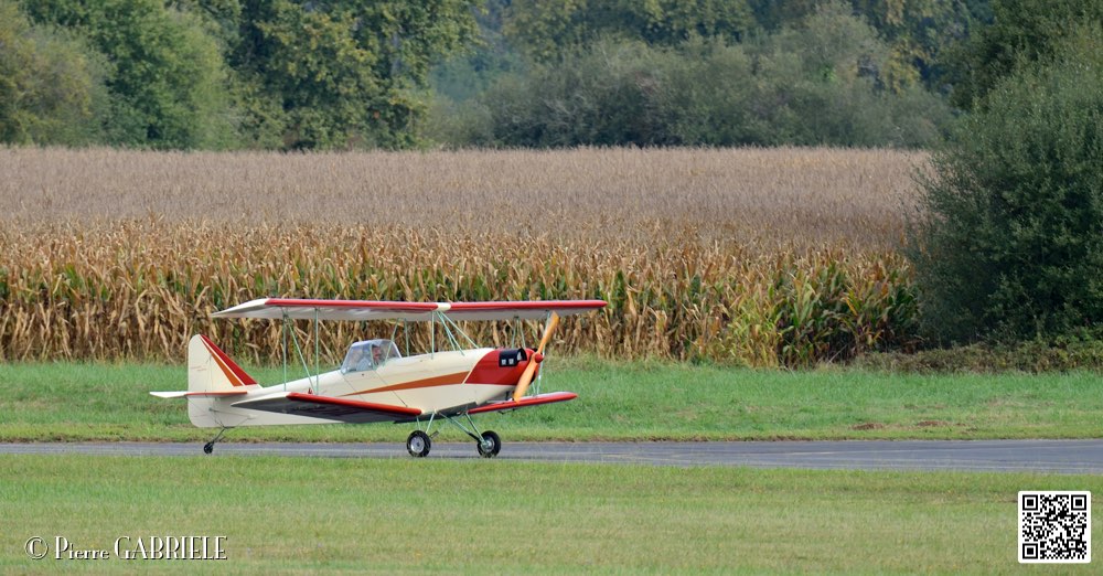 D75_0147.jpg