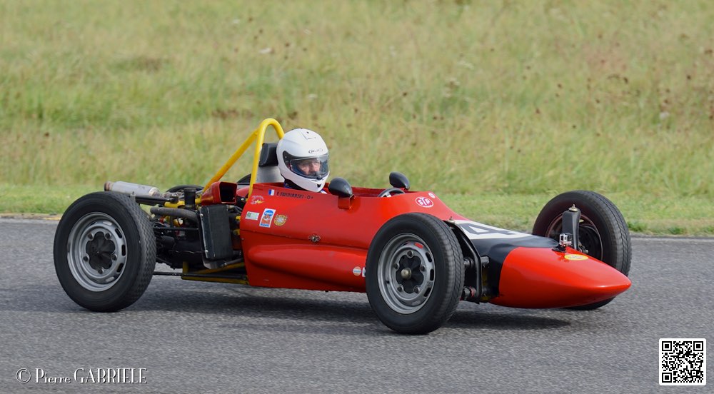 D75_0167.jpg