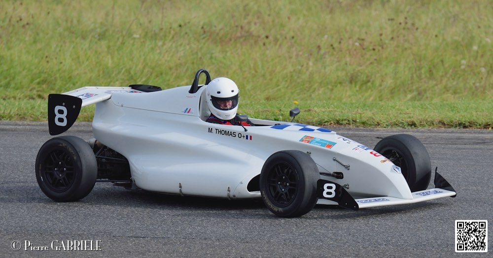 D75_0177.jpg