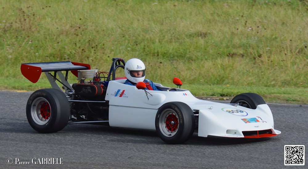 D75_0188.jpg