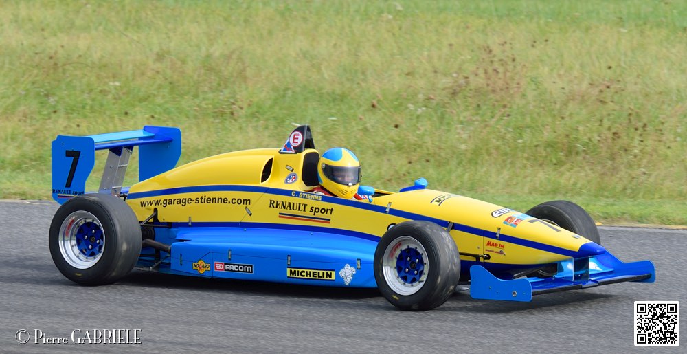 D75_0190.jpg