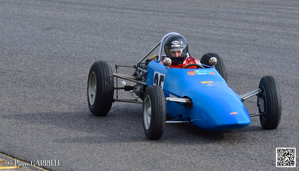 D75_0192.jpg