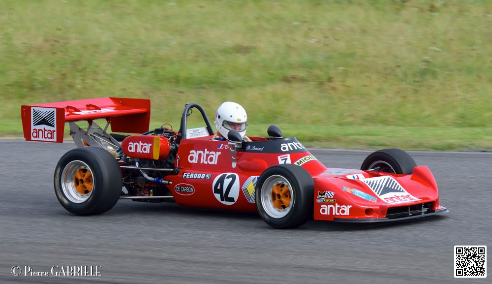 D75_0206.jpg