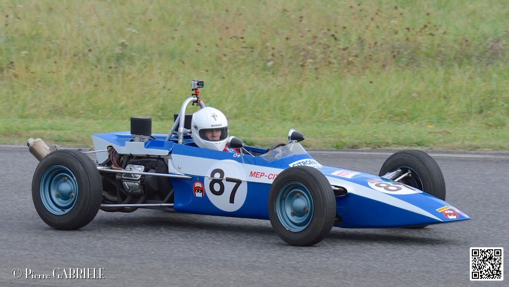 D75_0243.jpg